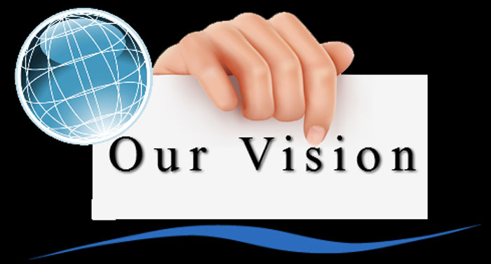 mmk exporters