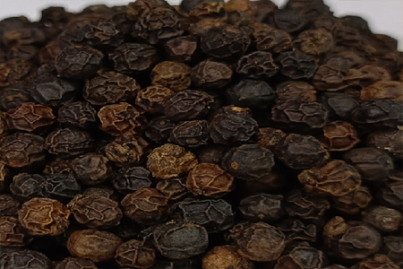 black pepper suppliers in india