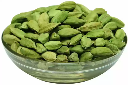 spices Suppliers in india